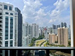 Riviere  (D3), Condominium #604404651